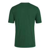 adidas Men's Fresh Short Sleeve T-Shirt Tall Mens Apparel Shirts & Tops