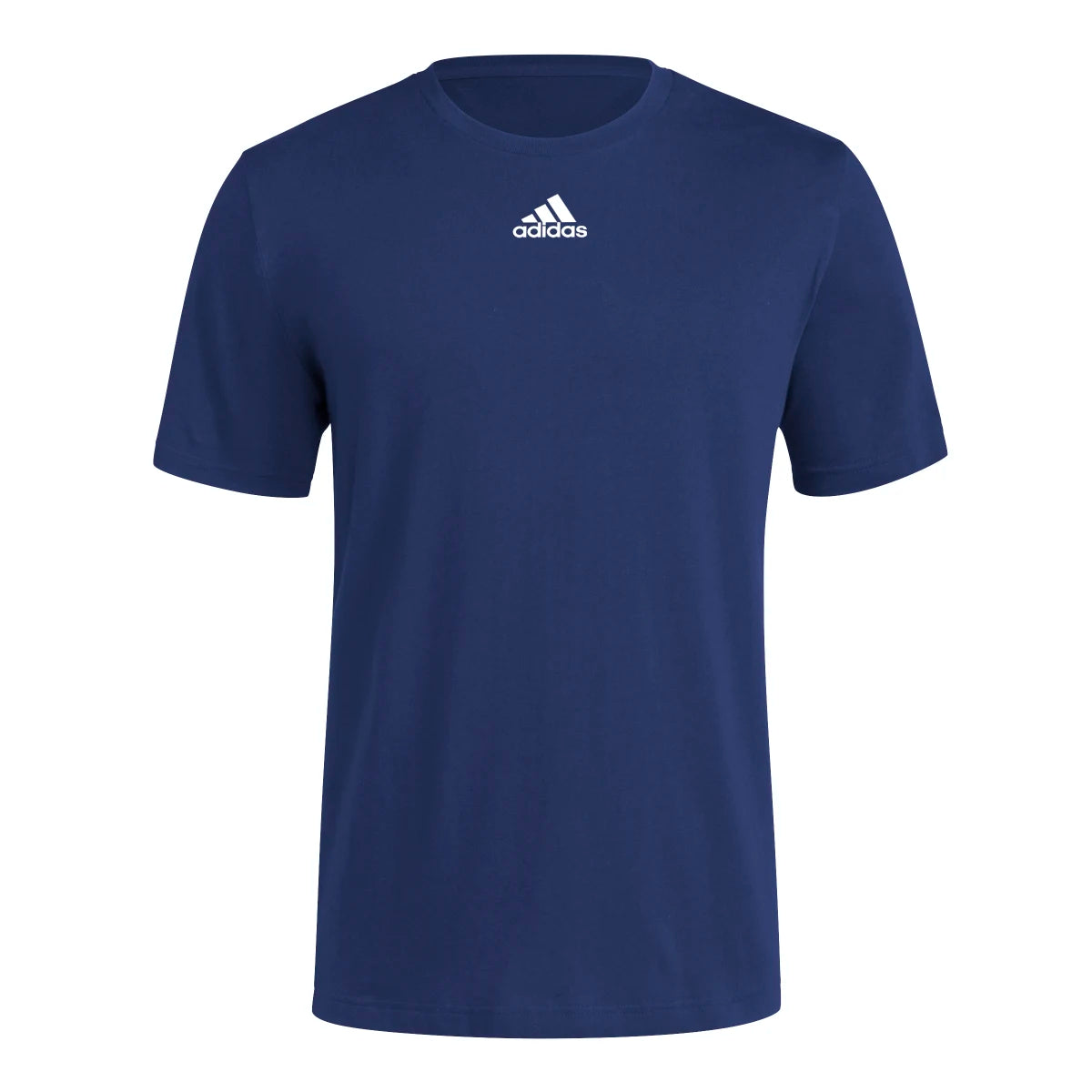 adidas men's dress shirt adidas Men's Fresh Short Sleeve T-Shirt (Tall)