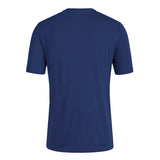 adidas Men's Fresh Short Sleeve T-Shirt (Tall)-2