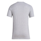 adidas Men's Fresh Short Sleeve T-Shirt Tall Mens Apparel Shirts & Tops