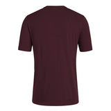 adidas Men's Fresh Short Sleeve T-Shirt Tall Mens Apparel Shirts & Tops