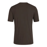 adidas Men's Fresh Short Sleeve T-Shirt Tall Mens Apparel Shirts & Tops