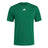 adidas Men's Fresh Short Sleeve T-Shirt (Tall)-1