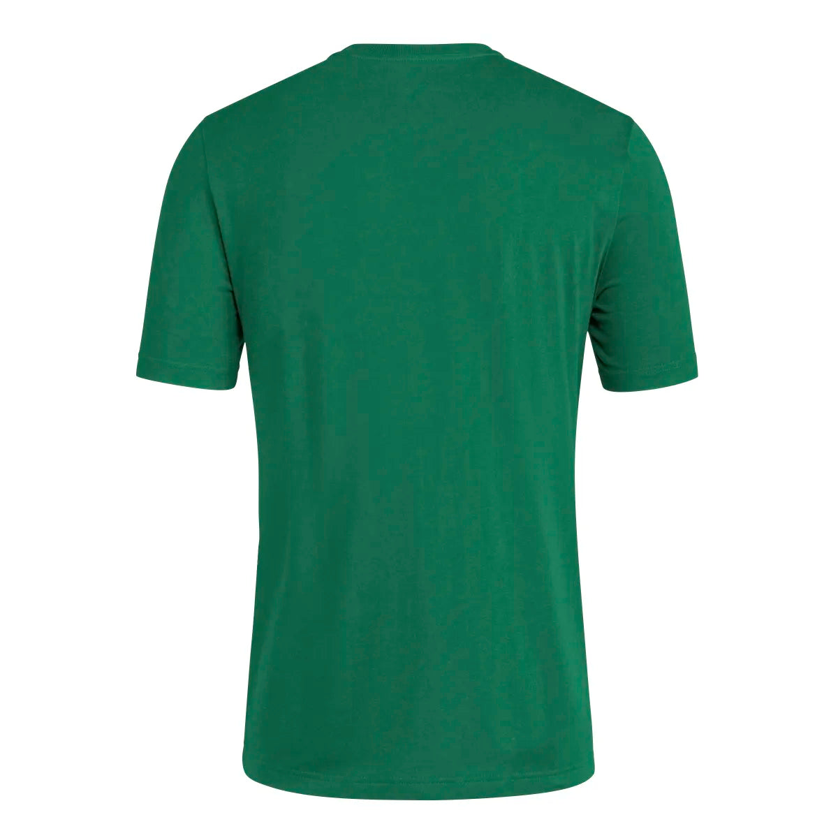 adidas Men's Fresh Short Sleeve T-Shirt (Tall)-2