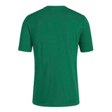 adidas Men's Fresh Short Sleeve T-Shirt (Tall)-2