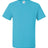 JERZEES Dri-Power 50/50 T-Shirt Mens Apparel Shirts & Tops