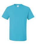 JERZEES Dri-Power 50/50 T-Shirt Mens Apparel Shirts & Tops