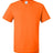 JERZEES Dri-Power 50/50 T-Shirt Mens Apparel Shirts & Tops