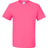 JERZEES Dri-Power 50/50 T-Shirt Mens Apparel Shirts & Tops