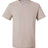 JERZEES Dri-Power 50/50 T-Shirt Mens Apparel Shirts & Tops