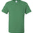 JERZEES Dri-Power 50/50 T-Shirt Mens Apparel Shirts & Tops