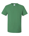 JERZEES Dri-Power 50/50 T-Shirt Mens Apparel Shirts & Tops