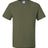 JERZEES Dri-Power 50/50 T-Shirt Mens Apparel Shirts & Tops