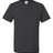 JERZEES Dri-Power 50/50 T-Shirt Mens Apparel Shirts & Tops
