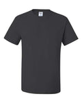JERZEES Dri-Power 50/50 T-Shirt Mens Apparel Shirts & Tops