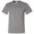 JERZEES Dri-Power 50/50 T-Shirt Mens Apparel Shirts & Tops