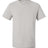 JERZEES Dri-Power 50/50 T-Shirt Mens Apparel Shirts & Tops