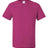 JERZEES Dri-Power 50/50 T-Shirt Mens Apparel Shirts & Tops