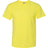 JERZEES Dri-Power 50/50 T-Shirt Mens Apparel Shirts & Tops
