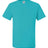 JERZEES Dri-Power 50/50 T-Shirt Mens Apparel Shirts & Tops