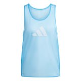 adidas Men's Training 24 Bib Soccer Uniforms & Apparel All