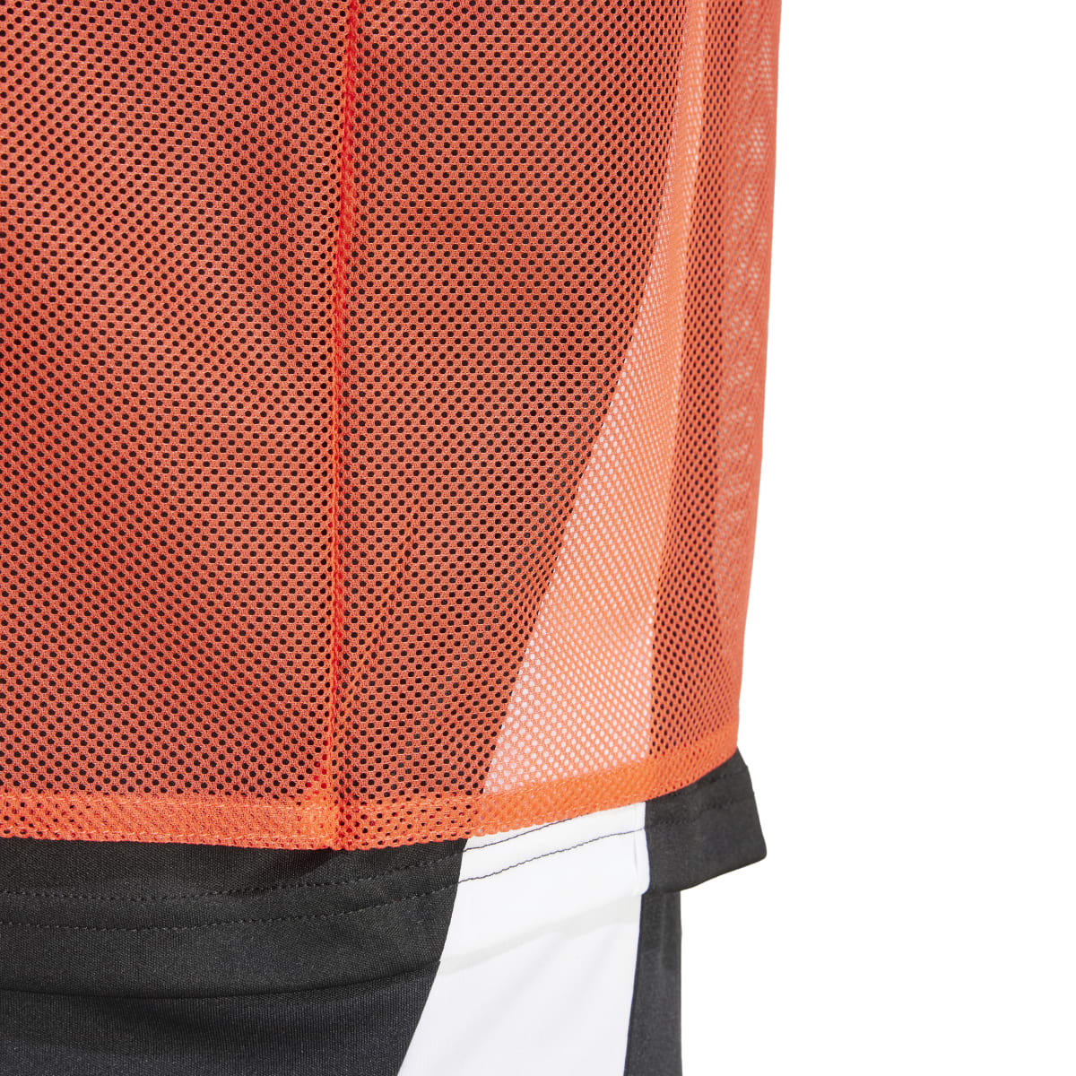 adidas Men's Training 24 Bib Soccer Uniforms & Apparel All