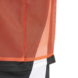adidas Men's Training 24 Bib Soccer Uniforms & Apparel All