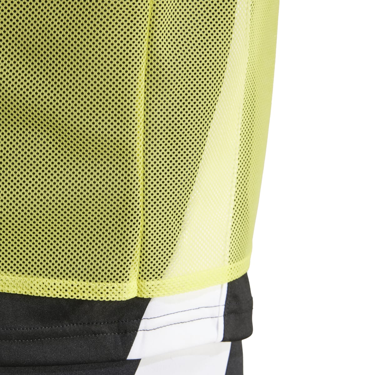 adidas Men's Training 24 Bib Soccer Uniforms & Apparel All