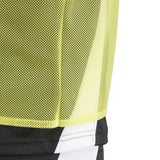 adidas Men's Training 24 Bib Soccer Uniforms & Apparel All
