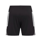 adidas Men's Tiro 25 Competition Training Shorts Soccer Uniforms & Apparel All