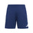 adidas Men's Tiro 25 Competition Training Shorts Soccer Uniforms & Apparel All