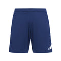 adidas Men's Tiro 25 Competition Training Shorts Soccer Uniforms & Apparel All