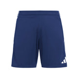 adidas Men's Tiro 25 Competition Training Shorts Soccer Uniforms & Apparel All