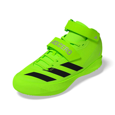 adidas Men's Adizero Javelin Running Shoes