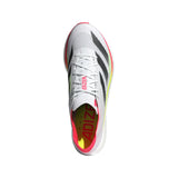 adidas Men's Adizero Takumi Sen 10 Running Shoes Mens Footwear Training & Running