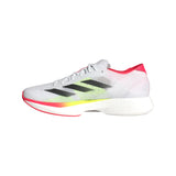 adidas Men's Adizero Takumi Sen 10 Running Shoes Mens Footwear Training & Running