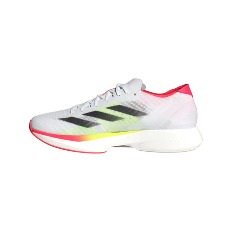 adidas Men's Adizero Takumi Sen 10 Running Shoes Mens Footwear Training & Running