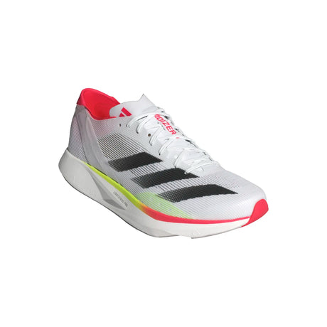 adidas Men's Adizero Takumi Sen 10 Running Shoes Mens Footwear Training & Running