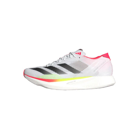 adidas Men's Adizero Takumi Sen 10 Running Shoes Mens Footwear Training & Running