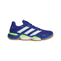 adidas Men's Stabil 16 Indoor Shoes