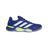 adidas Men's Stabil 16 Indoor Shoes