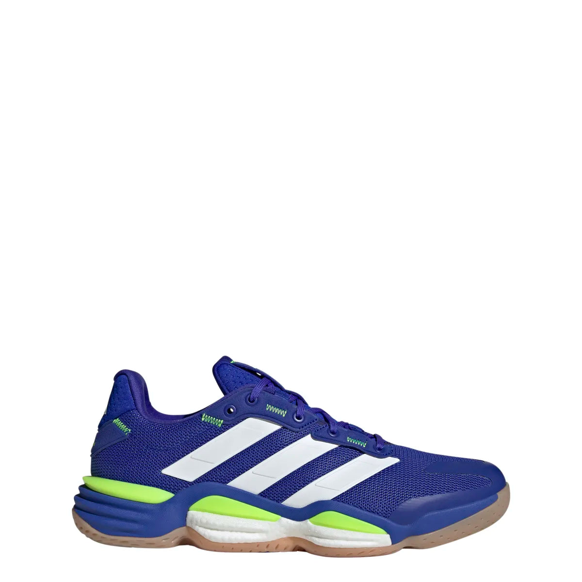 adidas Men's Stabil 16 Indoor Shoes