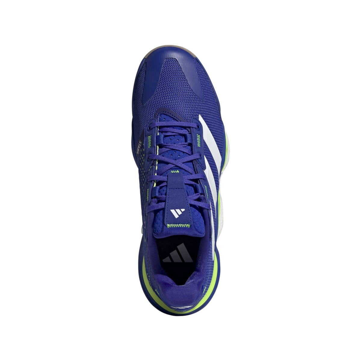 adidas Men's Stabil 16 Indoor Shoes
