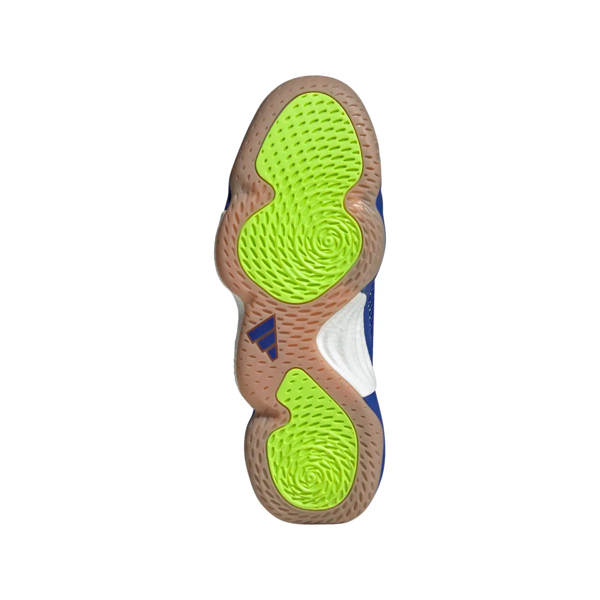 adidas Men's Stabil 16 Indoor Shoes