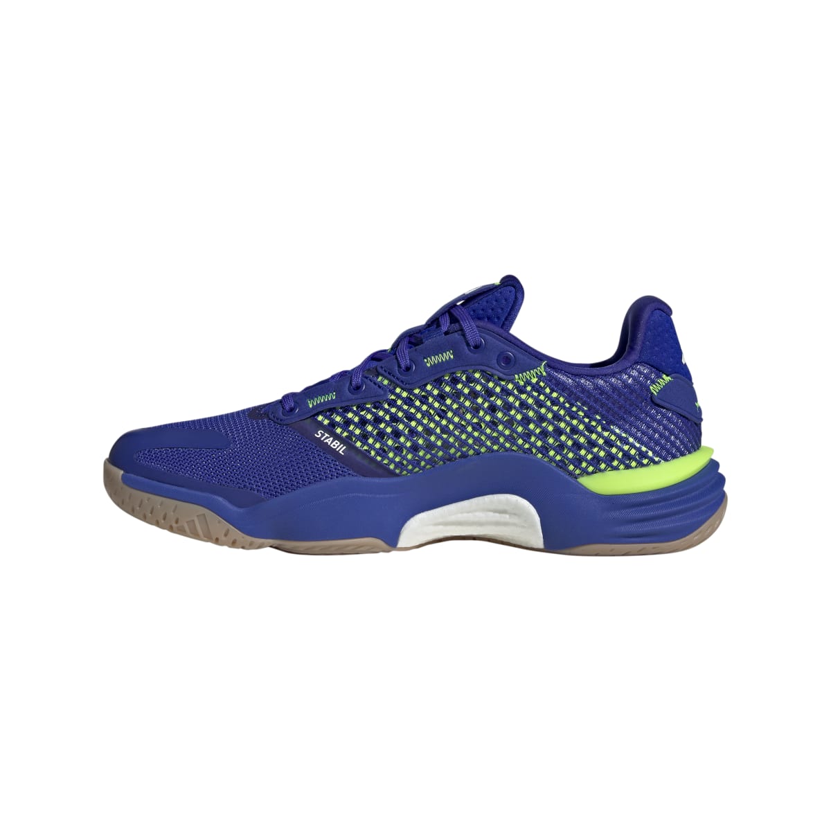 adidas Men's Stabil 16 Indoor Shoes