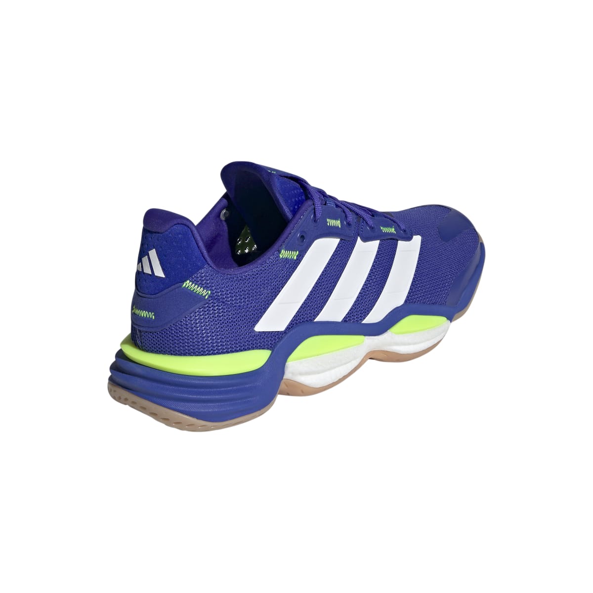 adidas Men's Stabil 16 Indoor Shoes