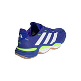 adidas Men's Stabil 16 Indoor Shoes