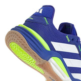 adidas Men's Stabil 16 Indoor Shoes