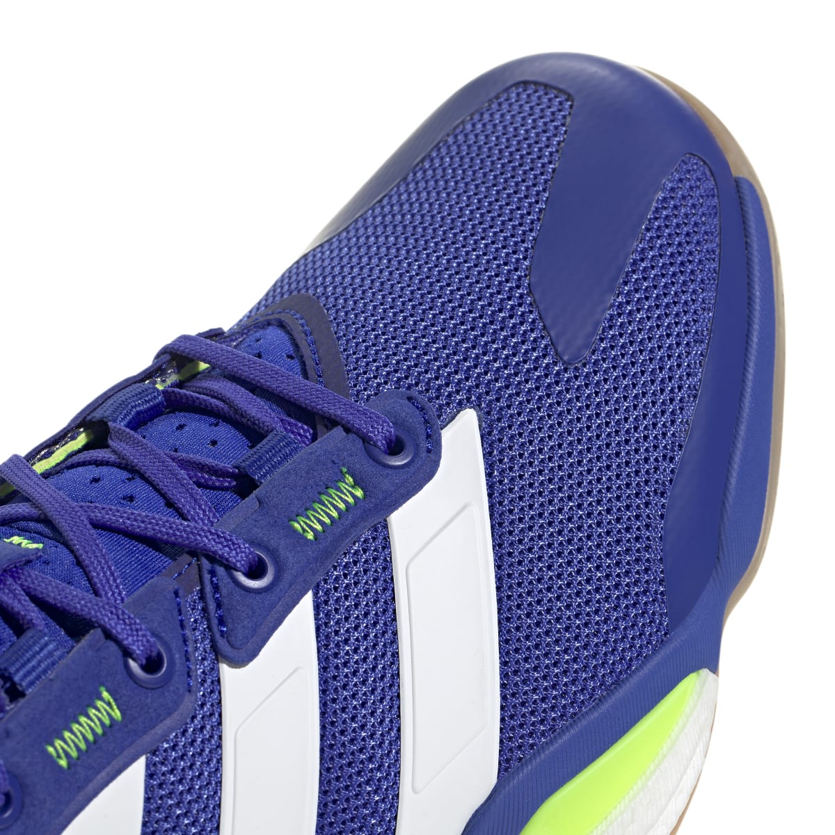 adidas Men's Stabil 16 Indoor Shoes