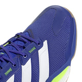 adidas Men's Stabil 16 Indoor Shoes